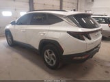 HYUNDAI TUCSON SEL 5NMJBCAE9PH271742 снимка