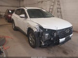 HYUNDAI TUCSON SEL 5NMJBCAE9PH271742 снимка