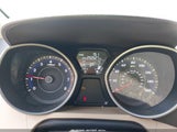 HYUNDAI ELANTRA GLS 5NPDH4AE0DH311710 снимка