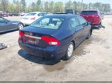 HONDA CIVIC VP 2HGFA1F36AH572977 снимка