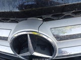 MERCEDES-BENZ GL 450 4MATIC 4JGBF71EX8A422241 снимка