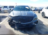 GENESIS GV70 3.5T AWD SPORT KMUMCDTC3NU011481 снимка