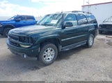 Chevrolet Tahoe Z71 1GNEK13Z92R307625 снимка