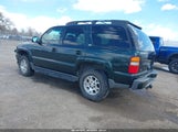 Chevrolet Tahoe Z71 1GNEK13Z92R307625 fotografie
