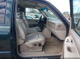 Chevrolet Tahoe Z71 1GNEK13Z92R307625 photo