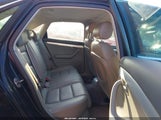 AUDI A4 2.0T/2.0T SPECIAL EDITION WAUDF78E38A135209 снимка