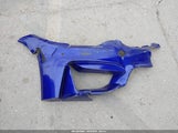 BMW M4 Cs WBS3S7C02LAH85093 снимка