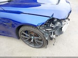 BMW M4 Cs WBS3S7C02LAH85093 fotografie