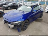 BMW M4 Cs WBS3S7C02LAH85093 fotografie