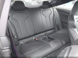 BMW M4 Cs WBS3S7C02LAH85093 fotografie