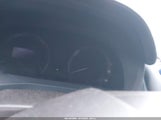 LEXUS HS 250H PREMIUM JTHBB1BA0A2025516 photo