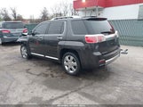 GMC TERRAIN DENALI 2GKFLZE34F6273150 fotografie