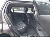 GMC TERRAIN DENALI 2GKFLZE34F6273150 fotografie