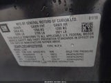 GMC TERRAIN DENALI 2GKFLZE34F6273150 снимка