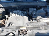 HYUNDAI SANTA FE GLS 5NMSG13D48H210119 снимка