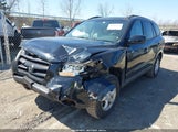 HYUNDAI SANTA FE GLS 5NMSG13D48H210119 снимка