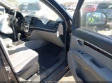 HYUNDAI SANTA FE GLS 5NMSG13D48H210119 снимка