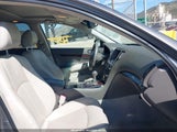 INFINITI G37 JOURNEY JN1CV6AP3CM624002 photo