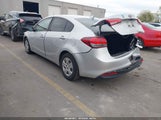 KIA FORTE LX 3KPFK4A70JE257871 снимка