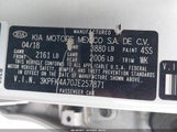 KIA FORTE LX 3KPFK4A70JE257871 снимка