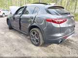 ALFA ROMEO STELVIO TI AWD ZASFAKBN9J7B90506 photo
