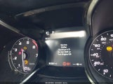 ALFA ROMEO STELVIO TI AWD ZASFAKBN9J7B90506 photo