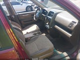 HONDA CR-V LX JHLRD68442C005924 снимка