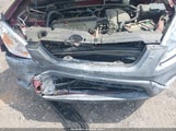 HONDA CR-V LX JHLRD68442C005924 снимка