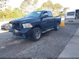 RAM RAM 1500 SPORT 1D7RV1GT3BS531110 снимка