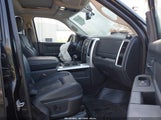 RAM RAM 1500 SPORT 1D7RV1GT3BS531110 снимка