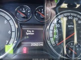RAM RAM 1500 SPORT 1D7RV1GT3BS531110 снимка