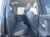 RAM RAM 1500 SPORT 1D7RV1GT3BS531110 снимка