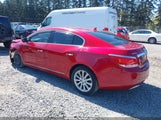 BUICK LACROSSE PREMIUM 1 GROUP 1G4GG5G32DF179275 снимка