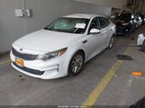 KIA OPTIMA EX 5XXGU4L37GG031948 снимка