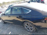 HONDA ACCORD EX 1HGCY1F39RA004506 fotografie