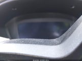 HONDA ACCORD EX 1HGCY1F39RA004506 photo