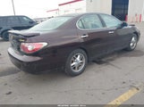 LEXUS ES 300 JTHBF30G930103166 снимка