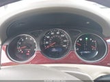 LEXUS ES 300 JTHBF30G930103166 photo
