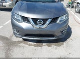 NISSAN ROGUE S/SL/SV 5N1AT2MV5GC817725 photo