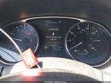 NISSAN ROGUE S/SL/SV 5N1AT2MV5GC817725 photo