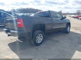 GMC SIERRA 1500 SLE 1GTV2UEC4EZ168656 снимка