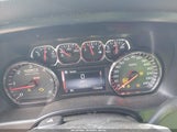 GMC SIERRA 1500 SLE 1GTV2UEC4EZ168656 снимка