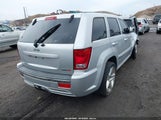 JEEP GRAND CHEROKEE SRT8 1J8HR78367C649237 снимка