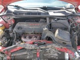 TOYOTA CAMRY SE 4T1BE46K67U015532 снимка