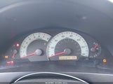 TOYOTA CAMRY SE 4T1BE46K67U015532 снимка