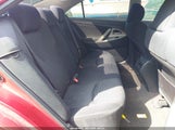 TOYOTA CAMRY SE 4T1BE46K67U015532 снимка