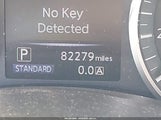 INFINITI Q50 3.0T LUXE JN1EV7AP8KM514284 photo