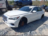 INFINITI Q50 3.0T LUXE JN1EV7AP8KM514284 снимка