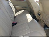 MERCEDES-BENZ ML 350 4MATIC 4JGBB86E17A231154 снимка