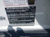 MERCEDES-BENZ ML 350 4MATIC 4JGBB86E17A231154 снимка